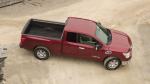 Nissan Titan SV King Cab 2017 года